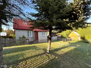 Działka 2 380,00 m², Stąporków, Sprzedaż