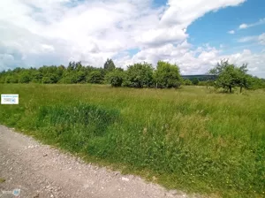 Działka 820,00 m², Zagnańsk, Sprzedaż