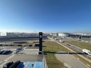Lokal użytkowy 88,20 m², Kielce, Bocianek, Wynajem