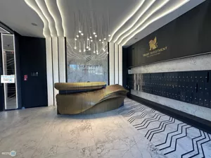 Lokal użytkowy 61,66 m², Kielce, Bocianek, Wynajem