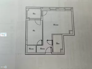 Lokal użytkowy 45,18 m², Kielce, Bocianek, Wynajem