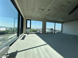 Lokal użytkowy 107,65 m², Kielce, Bocianek, Wynajem
