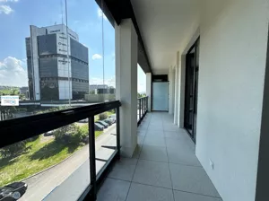 Lokal użytkowy 46,50 m², Kielce, Bocianek, Wynajem