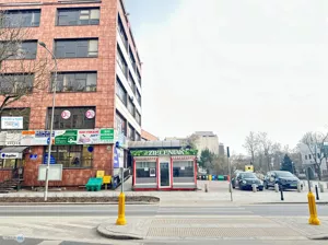 Lokal użytkowy 20,00 m², Kielce, Centrum, Wynajem