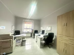 Lokal użytkowy 30,00 m², Kielce, Centrum, Wynajem