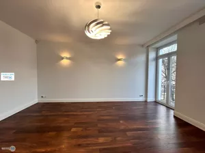 Biuro 87,00 m², Kielce, Centrum, Sprzedaż