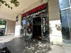 Lokal użytkowy 56,75 m², Kielce, Centrum, Wynajem