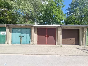 Obiekt 17,67 m², Kielce, Czarnów, Wynajem
