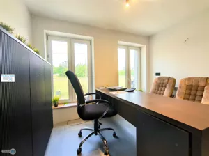 Lokal użytkowy 800,00 m², Sędziszów, Sprzedaż