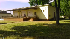 Lokal użytkowy 200,00 m², Strawczyn, Wynajem