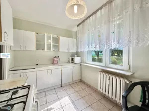 Mieszkanie jednopokojowe 33,60 m², Kielce, Barwinek, Sprzedaż