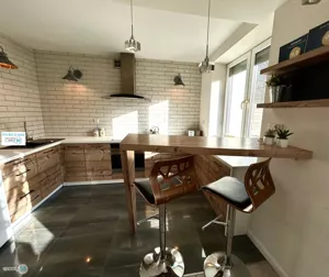 Mieszkanie jednopokojowe 36,70 m², Kielce, Centrum, Sprzedaż