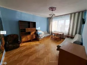 Mieszkanie jednopokojowe 36,00 m², Kielce, Centrum, Sprzedaż
