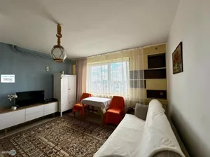 Mieszkanie jednopokojowe 31,00 m², Kielce, Centrum, Sprzedaż