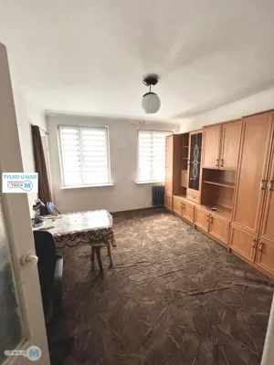 Mieszkanie jednopokojowe 26,10 m², Kielce, Czarnów, Sprzedaż