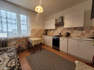 Mieszkanie jednopokojowe 33,25 m², Kielce, Herby, Sprzedaż