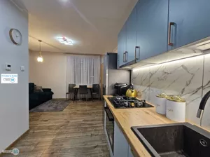 Mieszkanie jednopokojowe 21,00 m², Kielce, Szydłówek, Sprzedaż