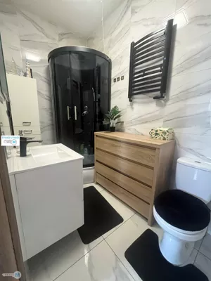 Mieszkanie dwupokojowe 33,00 m², Chmielnik, Sprzedaż