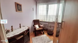 Mieszkanie dwupokojowe 30,00 m², Kielce, Sprzedaż