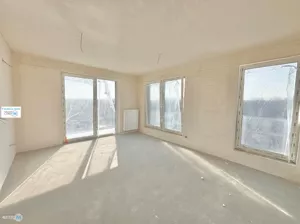 Mieszkanie dwupokojowe 41,30 m², Kielce, Centrum, Sprzedaż