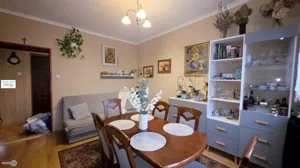 Mieszkanie dwupokojowe 36,11 m², Kielce, Centrum, Sprzedaż