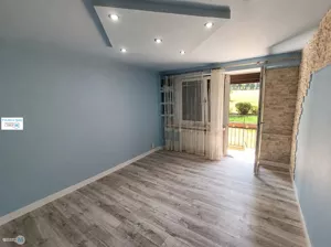 Mieszkanie dwupokojowe 41,10 m², Kielce, KSM, Sprzedaż