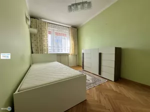 Mieszkanie dwupokojowe 46,10 m², Kielce, KSM, Sprzedaż