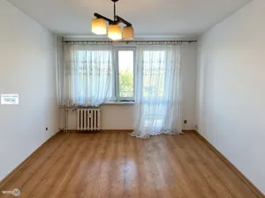 Mieszkanie dwupokojowe 37,10 m², Kielce, KSM, Sprzedaż