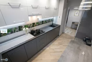 Mieszkanie dwupokojowe 50,16 m², Kielce, Na Stoku, Sprzedaż