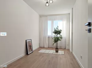 Mieszkanie dwupokojowe 42,00 m², Kielce, Sady, Sprzedaż