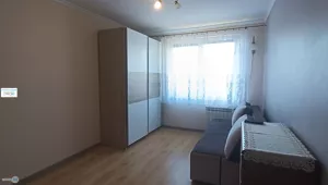 Mieszkanie dwupokojowe 40,00 m², Kielce, Jagiellońskie, Wynajem
