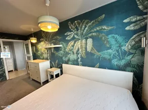Mieszkanie trzypokojowe 59,95 m², Kielce, Sprzedaż