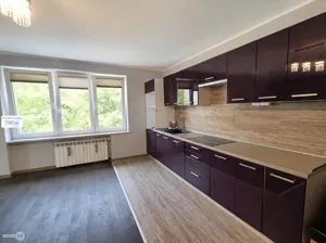 Mieszkanie trzypokojowe 52,00 m², Kielce, Czarnów, Sprzedaż