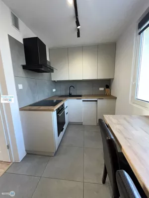 Mieszkanie trzypokojowe 57,20 m², Kielce, Herby, Sprzedaż