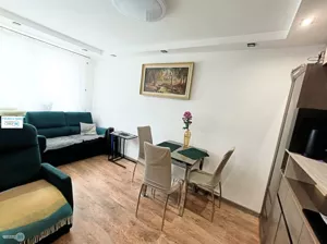 Mieszkanie trzypokojowe 47,20 m², Kielce, KSM, Sprzedaż