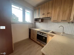 Mieszkanie trzypokojowe 49,60 m², Kielce, KSM, Sprzedaż