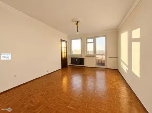 Mieszkanie trzypokojowe 54,80 m², Kielce, KSM, Sprzedaż