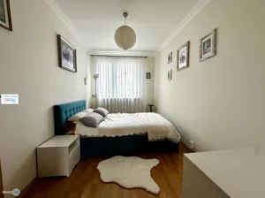 Mieszkanie trzypokojowe 54,00 m², Kielce, Podkarczówka, Sprzedaż