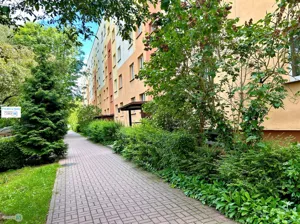Mieszkanie trzypokojowe 61,70 m², Kielce, Uroczysko, Sprzedaż