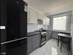 Mieszkanie trzypokojowe 52,30 m², Kielce, KSM, Wynajem