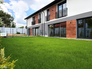 Mieszkanie czteropokojowe 84,25 m², Kielce, Sprzedaż