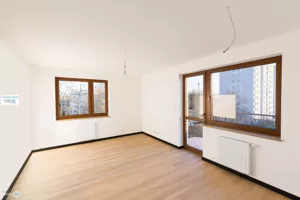 Apartamenty TWJ-MS-2753 Kielce KSM