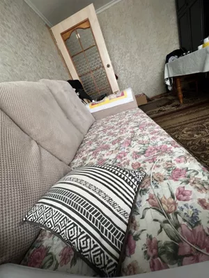 Sprzedam mieszkanie