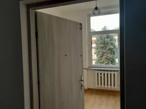 Tanie!Samodzielne biuro!