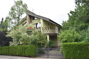 Dom 230,00 m², Kędzierzyn-Koźle, Juliusza Kossaka, Sprzedaż