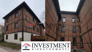 Lokal użytkowy 475,16 m², Toruń, Stroma, Sprzedaż