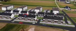 Mieszkanie jednopokojowe 28,00 m², Kędzierzyn-Koźle, Joncy, Sprzedaż