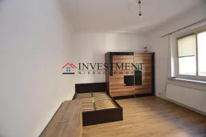 Mieszkanie jednopokojowe 29,00 m², Kędzierzyn-Koźle, Pamięci Sybiraków, Sprzedaż