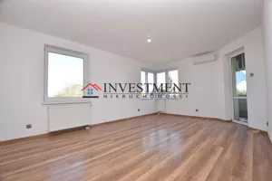 Mieszkanie dwupokojowe 58,00 m², Kędzierzyn-Koźle, Bałtycka, Sprzedaż