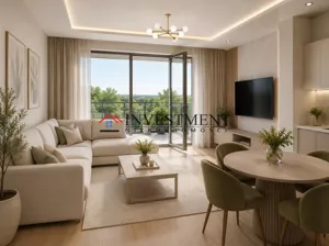 Mieszkanie dwupokojowe 35,00 m², Kędzierzyn-Koźle, Joncy, Sprzedaż